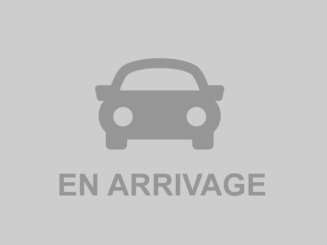 Peugeot Peugeot 208  1.6 e-HDi FAP Style 5p
